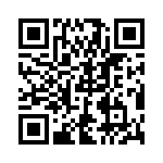 8D125Z35SN-LC QRCode