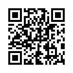 8D125Z43AN QRCode