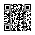 8D125Z90BN QRCode