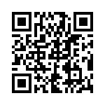 8D125Z90SN-LC QRCode