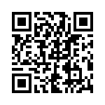 8D125ZC04AA QRCode