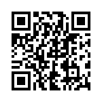 8D125ZC04PA-LC QRCode