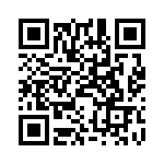 8D125ZC04PA QRCode