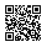 8D125ZC04PB QRCode