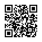 8D125ZC07AN QRCode