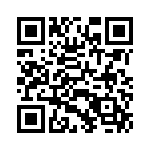 8D125ZC07PB-LC QRCode