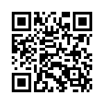 8D125ZC07PN-LC QRCode