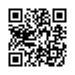 8D125ZC07PN QRCode