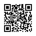 8D125ZC07SA QRCode