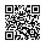 8D125ZC07SB-LC QRCode