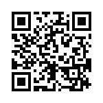 8D125ZC08SA QRCode