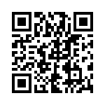 8D125ZC08SN-LC QRCode