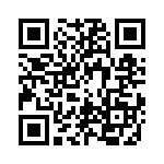 8D125ZC08SN QRCode