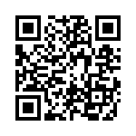 8D125ZC11SN QRCode