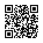 8D125ZC19AN QRCode