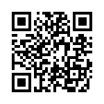 8D125ZC19BA QRCode