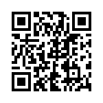 8D125ZC19PA-LC QRCode