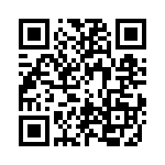 8D125ZC19SA QRCode