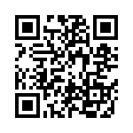 8D125ZC19SB-LC QRCode