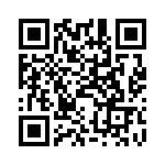 8D125ZC24AN QRCode