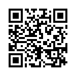 8D125ZC24PA-LC QRCode