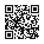 8D125ZC24PN-LC QRCode