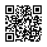 8D125ZC24PN QRCode