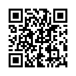 8D125ZC29AB QRCode