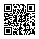 8D125ZC35BA QRCode