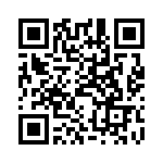 8D125ZC35BN QRCode