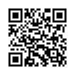 8D125ZC35PB-LC QRCode