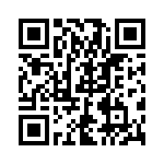 8D125ZC37SA-LC QRCode