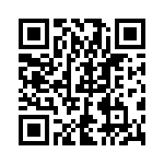 8D125ZC37SB-LC QRCode