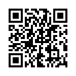 8D125ZC43AA QRCode