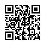 8D125ZC43AB QRCode