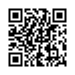 8D125ZC46AB QRCode