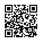 8D125ZC46PA-LC QRCode