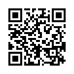 8D125ZC61PB QRCode