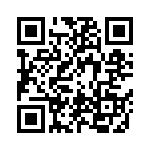 8D125ZC61SA-LC QRCode