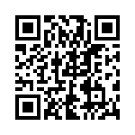 8D125ZC61SB-LC QRCode