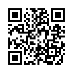 8D125ZC90PA QRCode