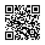 8D125ZC90PB-LC QRCode