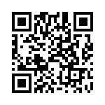 8D125ZC90PB QRCode