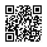 8D3011-Z QRCode