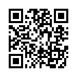 8D509F35AB QRCode