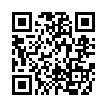 8D509F35AC QRCode