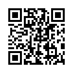 8D509F35BA QRCode