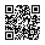 8D509F35BC QRCode