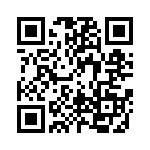 8D509F35PA QRCode