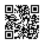 8D509F35PB-LC QRCode